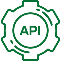 api