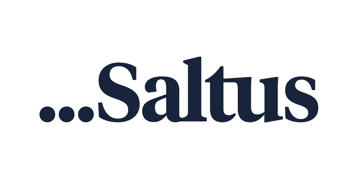 saltus-partners-with-fincalc